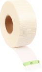 Afbeelding - https-www-ez-catalog-nl-Asset-94ddaa6fa5ac43a6a20a6d8c179457b2-ImageFullSize-1515262-1-jpg